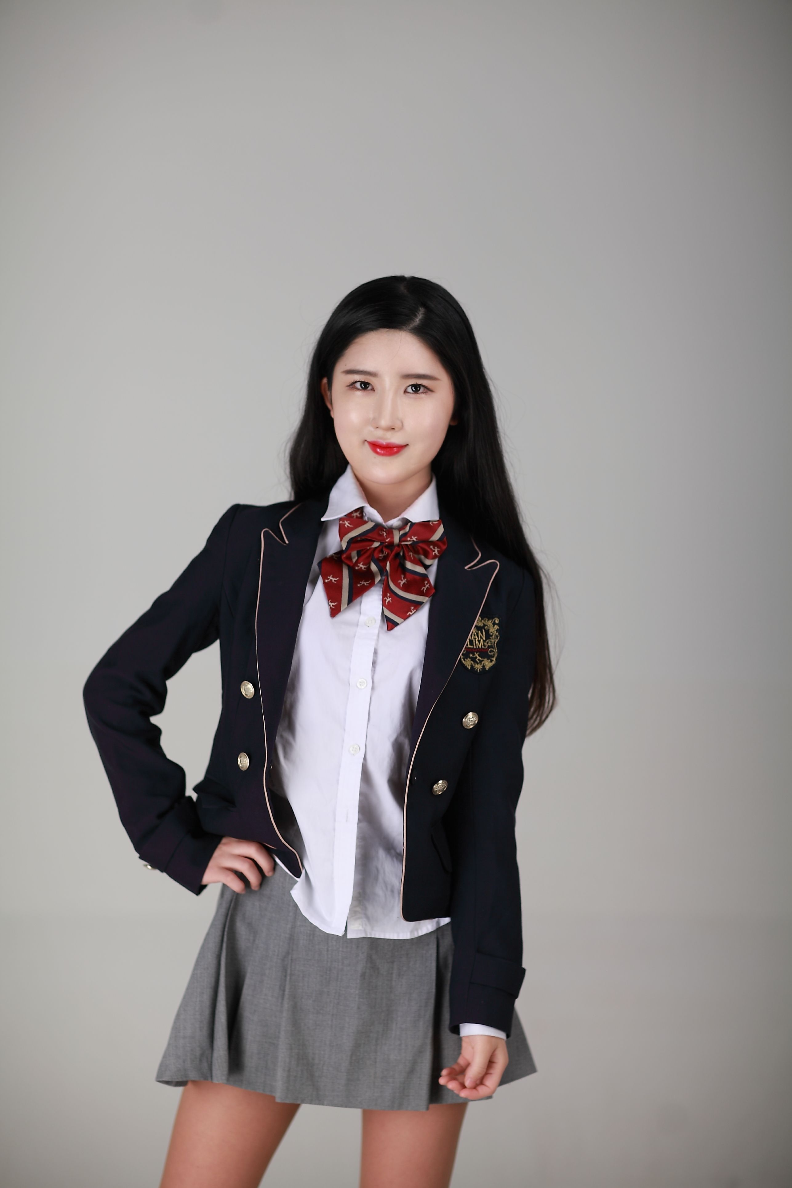 미분류 / S요가강사 No.587 244h 1.02g@104m / 출사587 S요가강사 244p 1.02gb